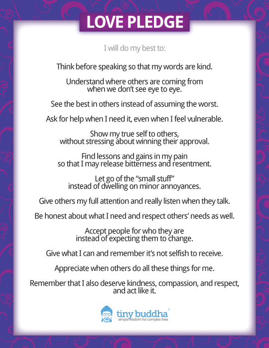 tb-love-pledge540