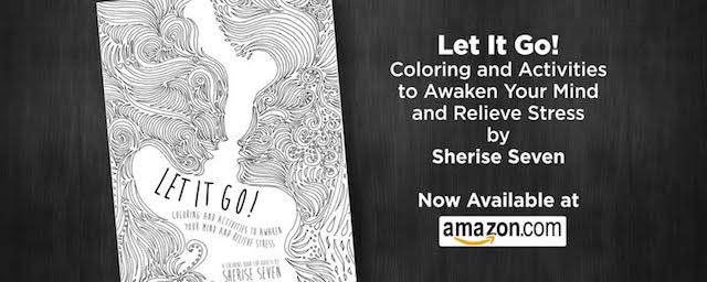 Let It Go