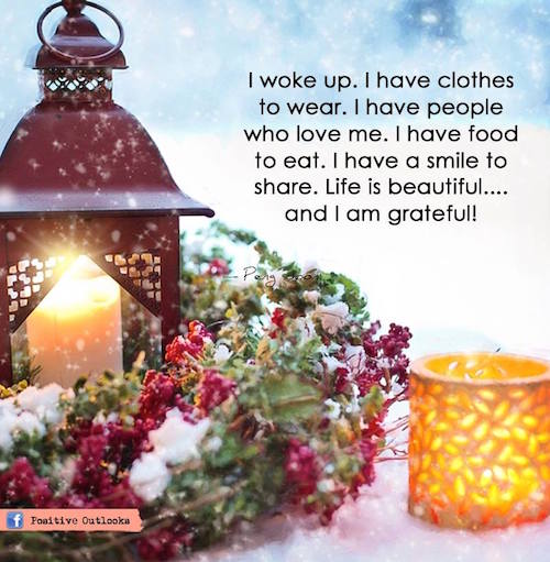Life Is Beautiful