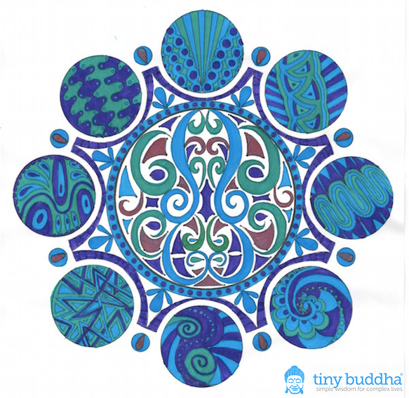 Lori-Deschene-Let-It-Go-Coloring