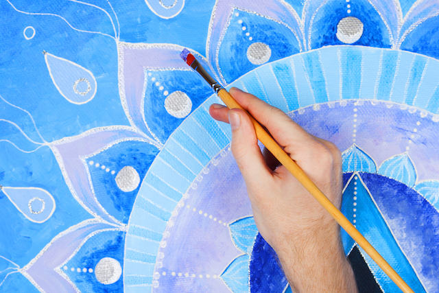 Painting