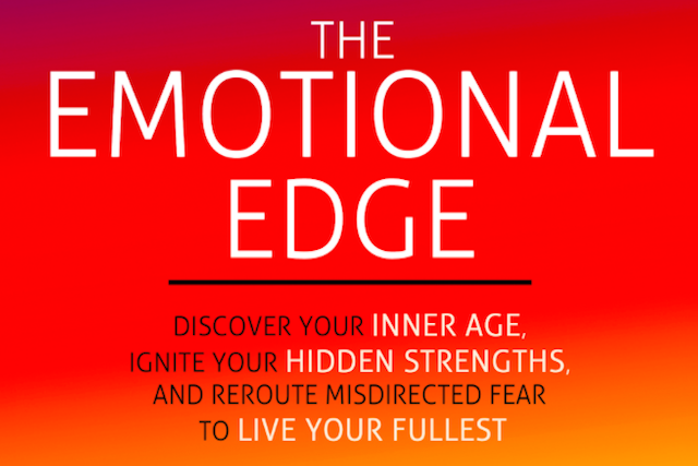 The Emotional Edge