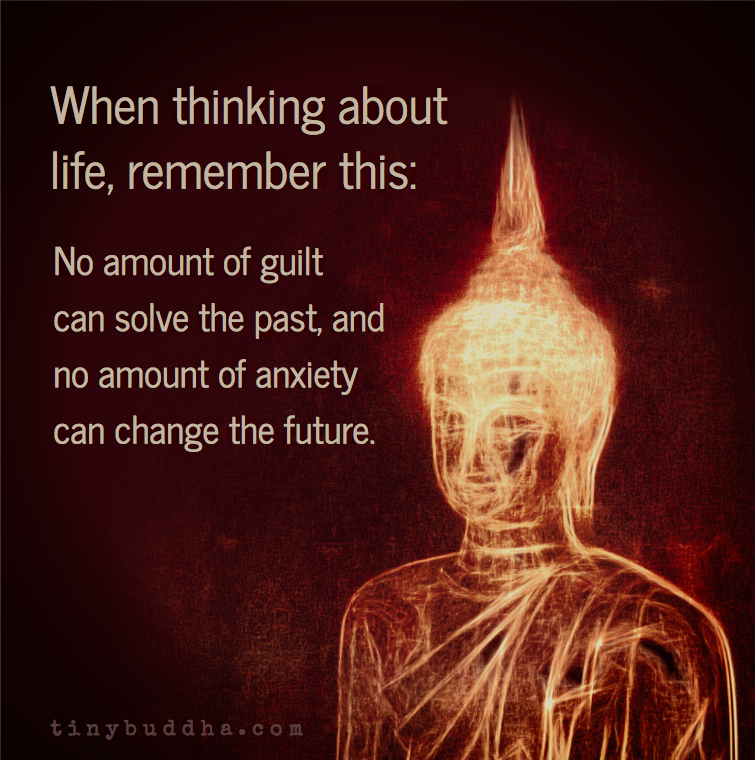Remember this