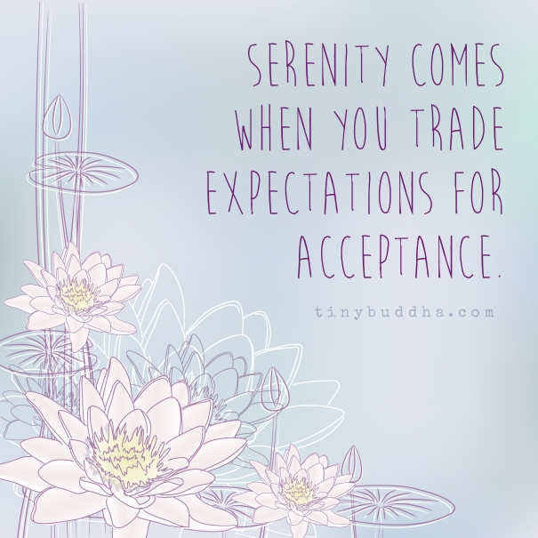 Serenity