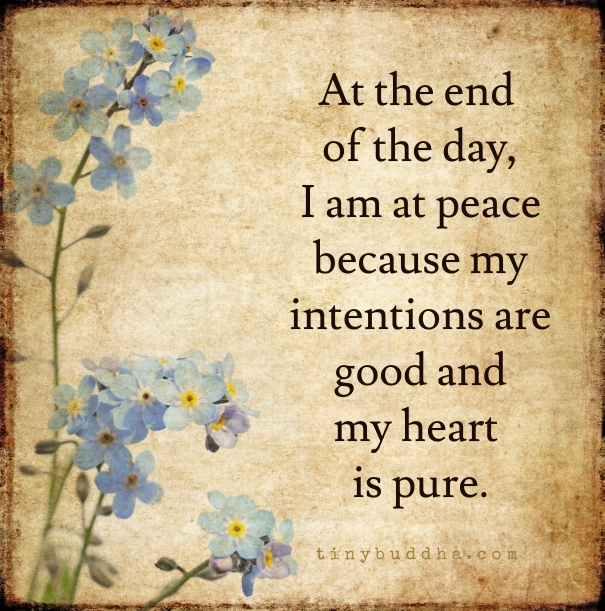 i-am-at-peace