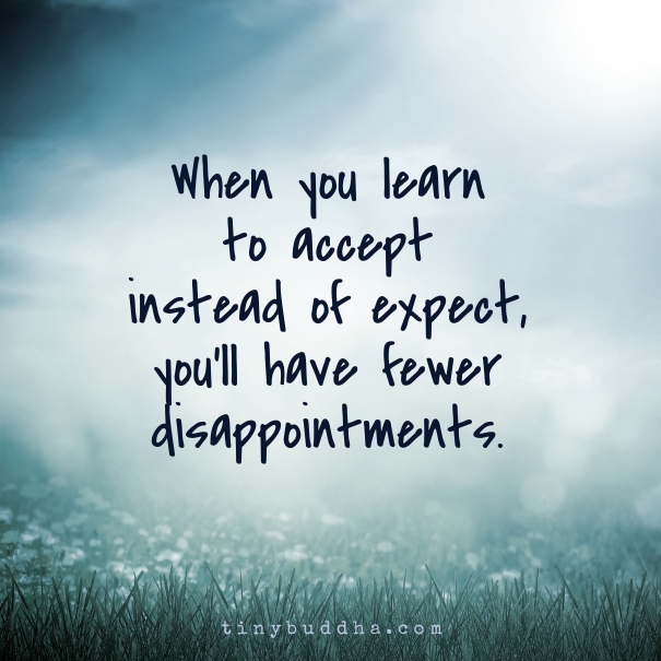 lear-to-accept