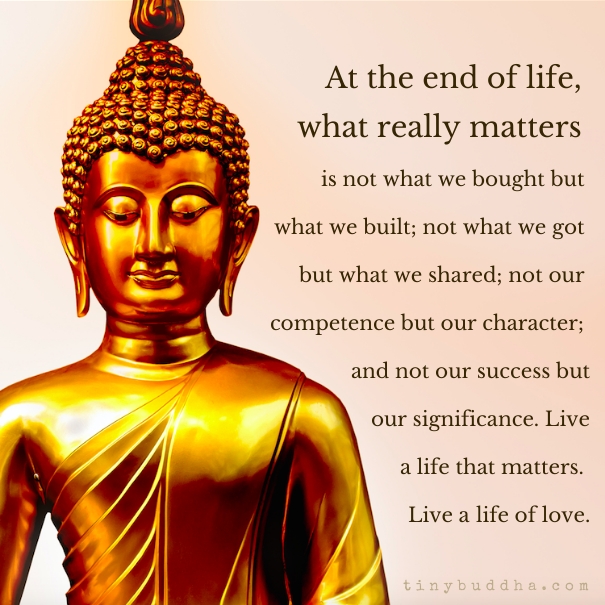 live-a-life-of-love