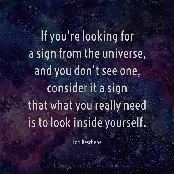 looking-for-a-sign