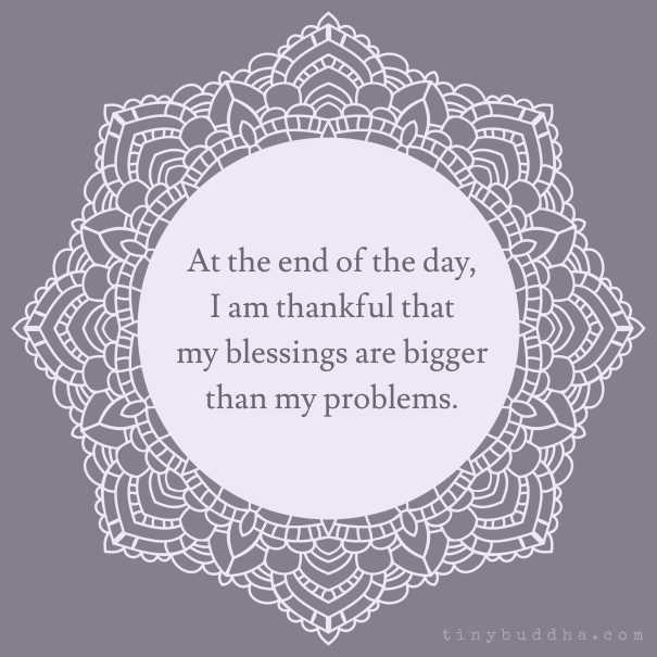 my-blessings