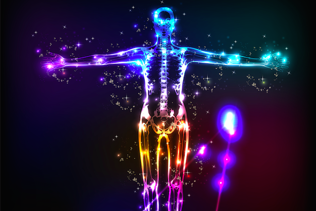neon-body