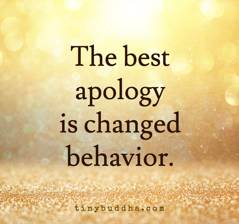 the-best-apology