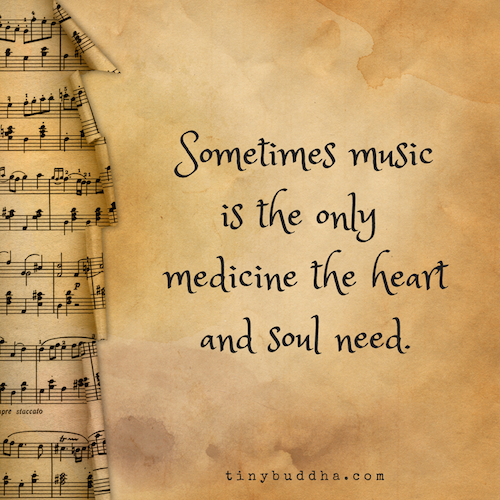 Music