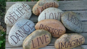 5 Pieces of Advice That Aren’t Cliches