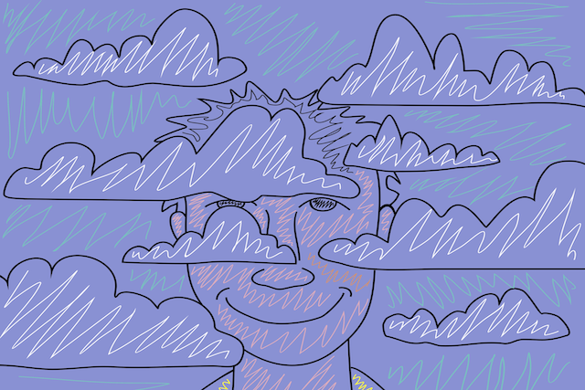 10 Questions to Ask Yourself Before Giving Up on Your Dream