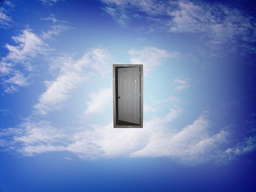 7 Creative Ways to Turn Everyday Situations into Opportunities