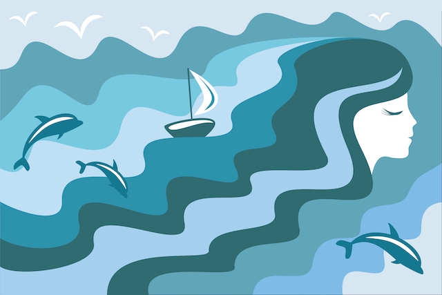 50 Ways to Be More Peaceful and Mindful Throughout Your Day