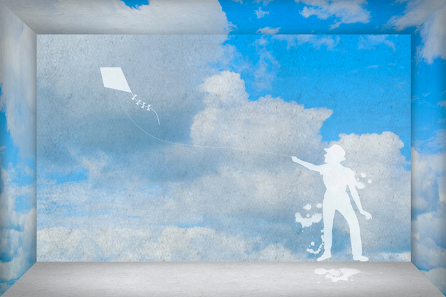 20 Ways to Let Go of Regrets