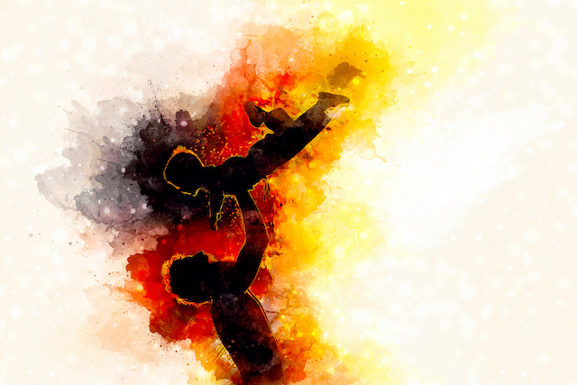 40 Amazing Everyday Successes That Are Worth Celebrating