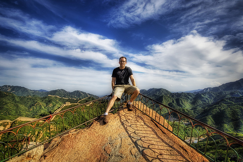 A Simple Guide to Achieving Personal Greatness & Living with Purpose