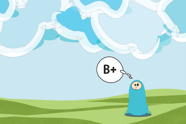 10 Tips to Overcome Negative Thoughts: Positive Thinking Made Easy