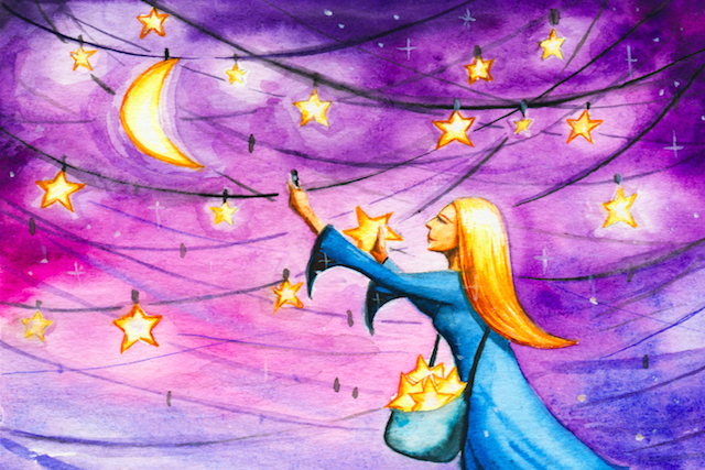 8 Ways to Be More Confident: Live the Life of Your Dreams