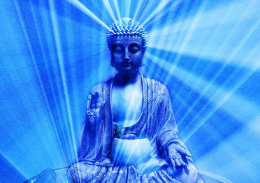 Tiny Wisdom: On Risks