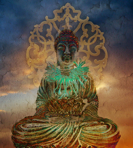 Approaching the Site’s 1-Year Anniversary (Giveaways!)