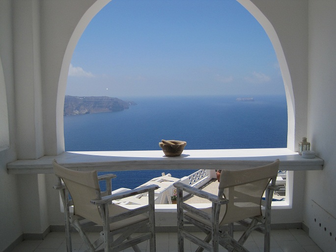 How to Help Someone Without Saying a Thing