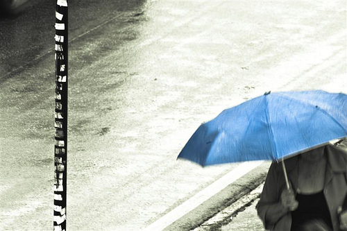 9 Ways to Cope When Bad Things Happen