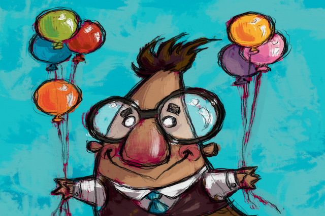 How to Find Happiness through Purpose in 3 Natural Steps