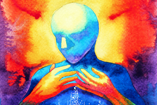 How to Forgive Someone When It’s Hard: 30 Tips to Let Go of Anger