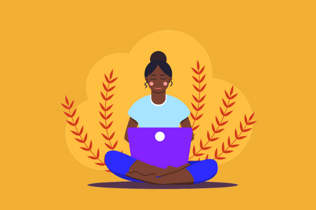 10 Happiness Tips for Busy People: How to Reclaim Your Joy