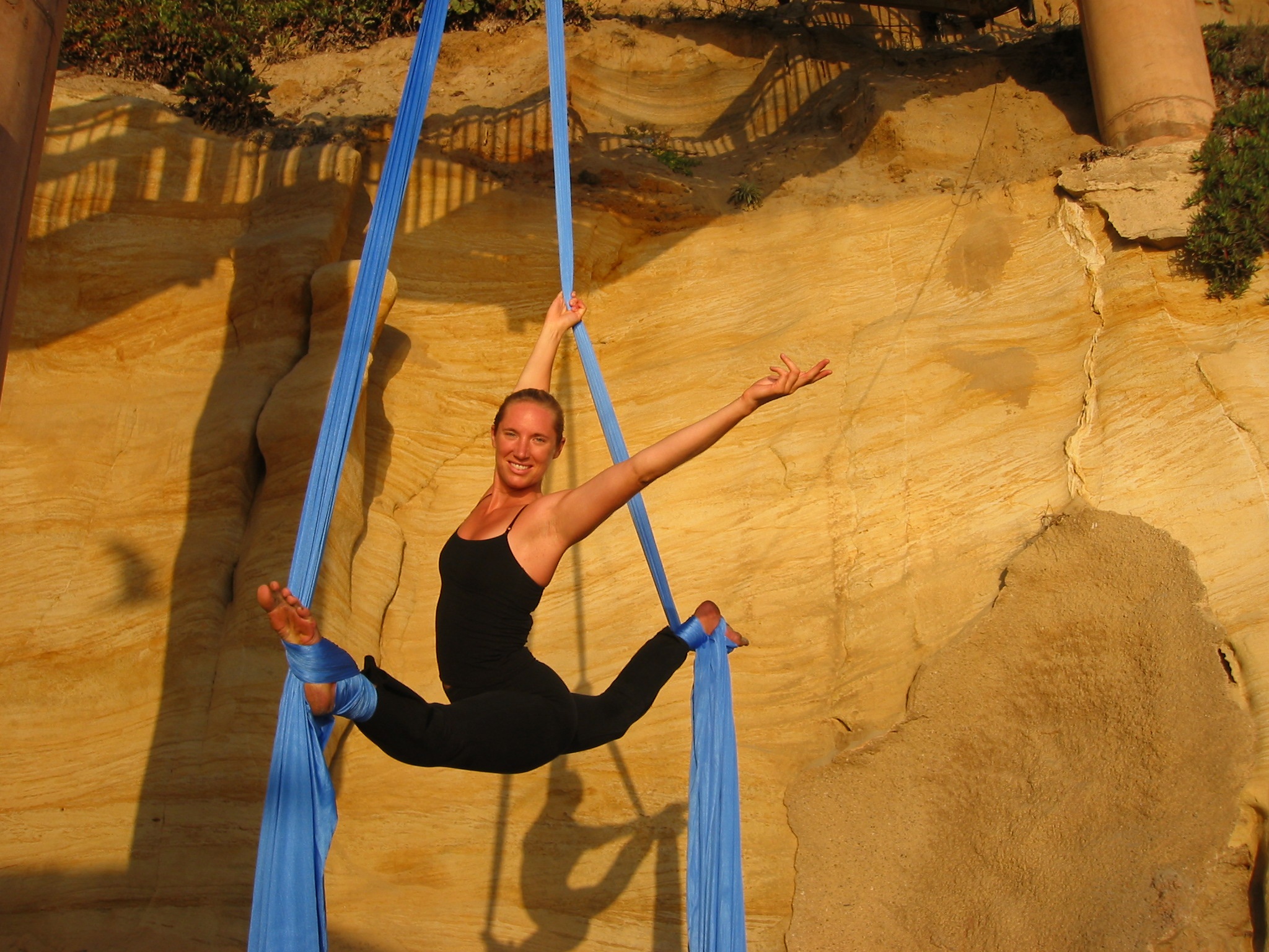 5 Ways to Masterfully Navigate Life Challenges