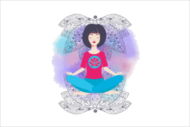 How to Create a Balanced Life: 9 Ways to Feel Calm and Grounded