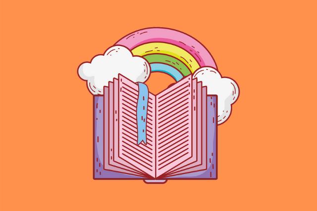 How to Start a Gratitude Practice and Change Your Life