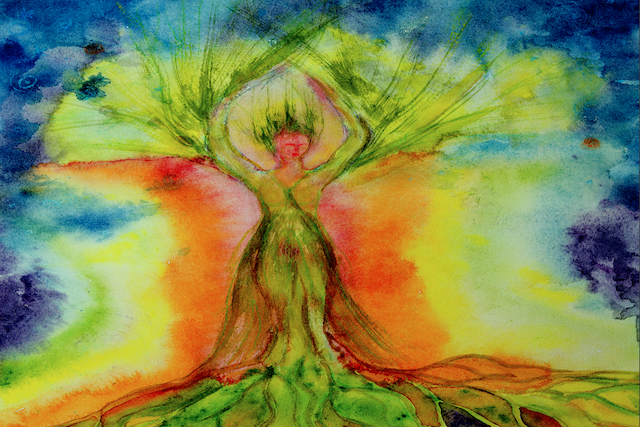 How to Grow from Mistakes and Stop Beating Yourself Up