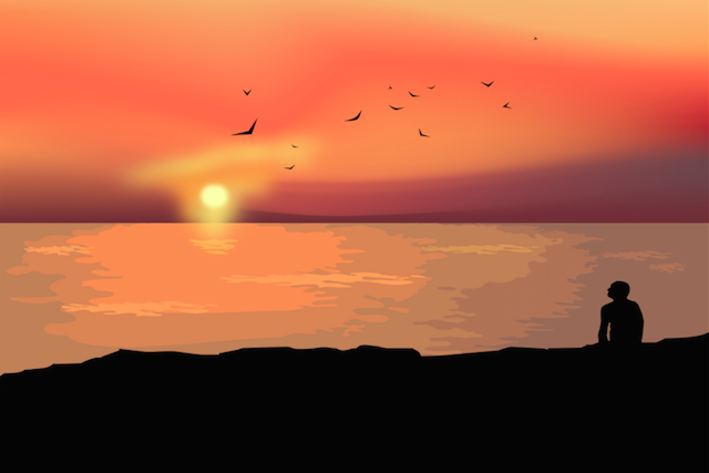 7 Crucial Steps to Minimize Drama in Your Life