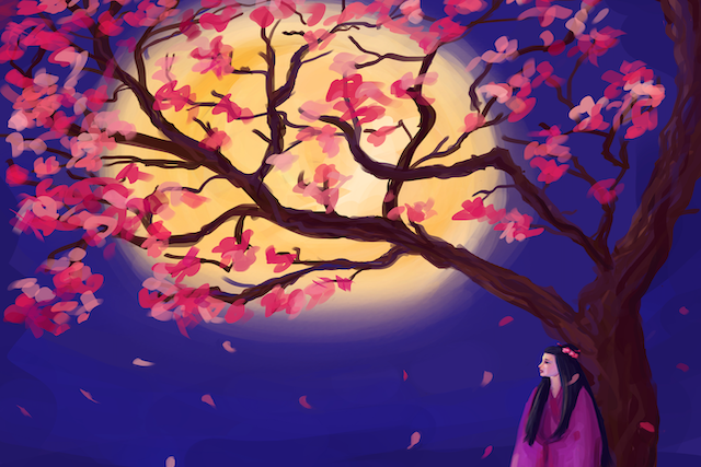 7 Obstacles to Mindfulness and How to Overcome Them