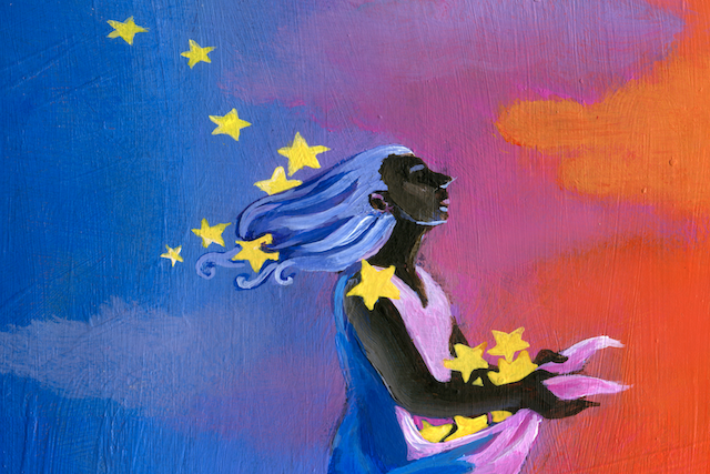 Find Your Calling: 5 Steps to Identify Your Purpose