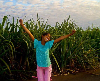 The Secret to Instant Self-Confidence