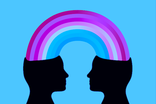 How to Help Someone Feel Loved and Understood