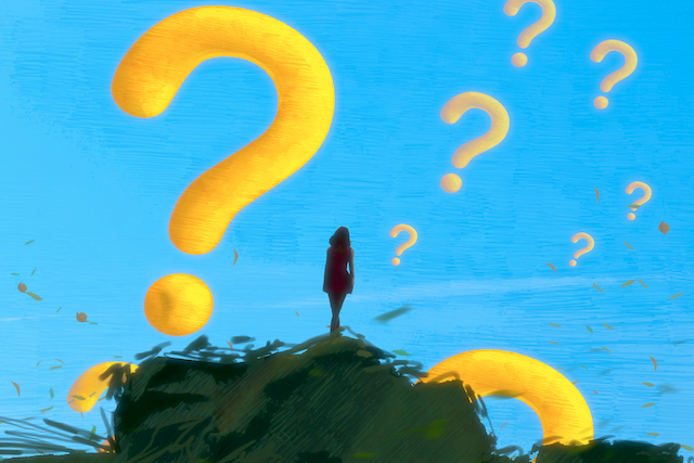 How to Make a Difficult Decision: 30 Ideas to Help You Choose