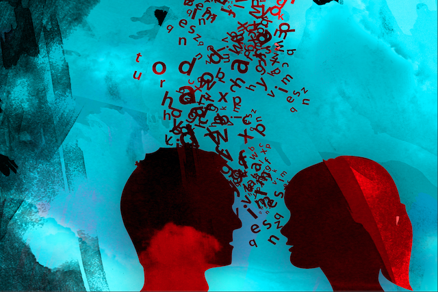 4 Simple Tips for Confronting Someone Who Hurt You