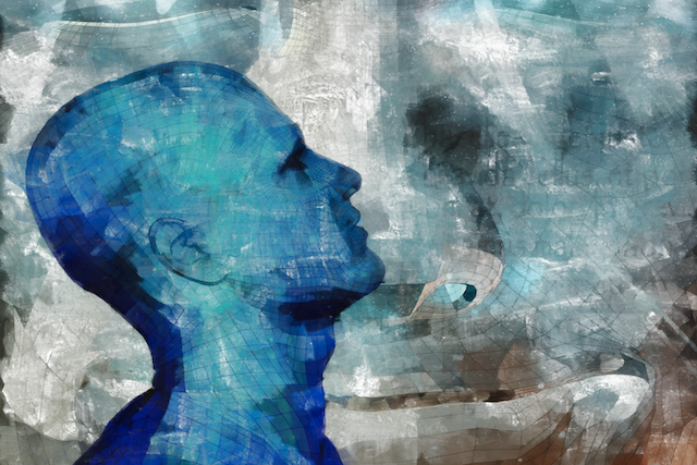 How to Move through Shame, Fear, and Regret