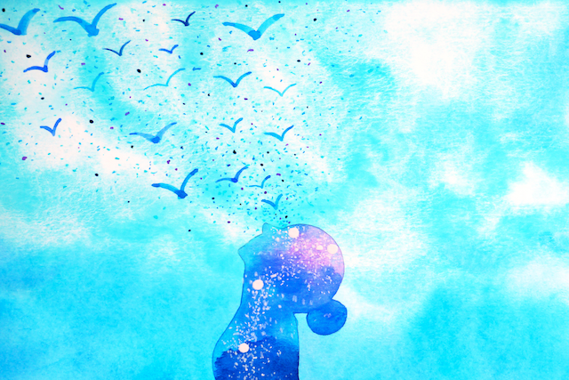 It’s Time to Make a Change: If Not Now, When?