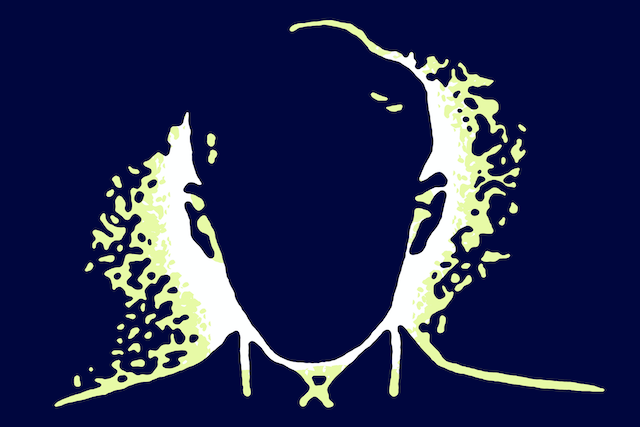 The One Thing That Helped Me Forgive My Father