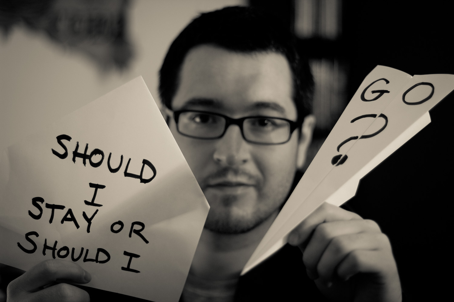 3 More Days to Enter the Life’s Hard Questions Contest to Win a DSLR Camera or Kindle