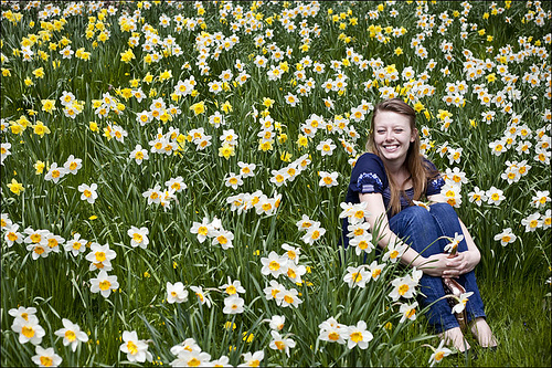 Why Too Much Choice is Stressful and 7 Simple Ways to Limit It