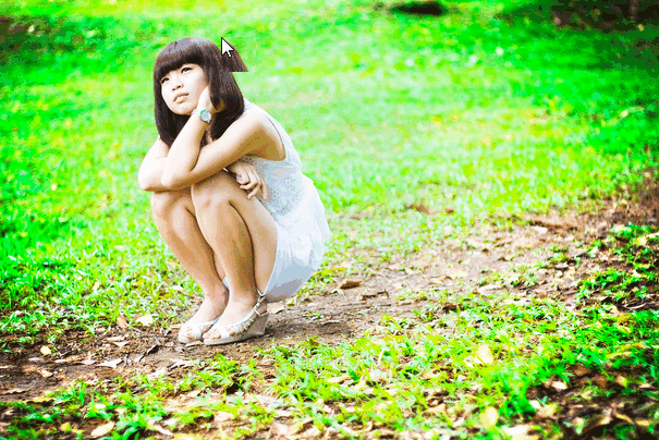 How to Stop Dwelling on the Life You Could Be Living