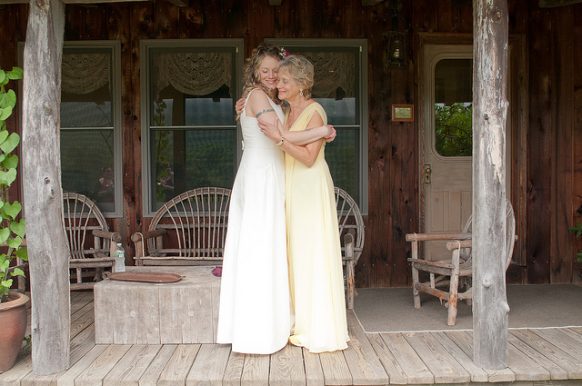 Now is the Time to Appreciate the People Who Have Helped You